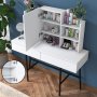 HANAH HOME BJ126 3248 - slika 5