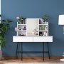 HANAH HOME BJ126 3248 - slika 1