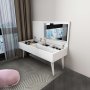 HANAH HOME Riva - slika 2