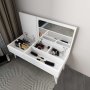 HANAH HOME Riva - slika 3