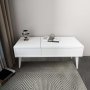 HANAH HOME Riva - slika 4