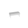 HANAH HOME Riva - slika 5