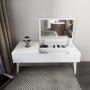 HANAH HOME Riva - slika 1