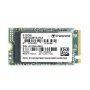 TRANSCEND 512GB 2242 M.2 NVMe Gen 3x4 Tray pack TS512GMTE470A-VS1 - slika 1