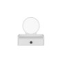 HANAH HOME Aura White - slika 5