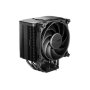 BE QUIET DARK ROCK 5 BK035 TDP 210W Vazdusni kuler za procesor - slika 2