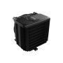 BE QUIET DARK ROCK 5 BK035 TDP 210W Vazdusni kuler za procesor - slika 3