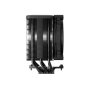 BE QUIET DARK ROCK 5 BK035 TDP 210W Vazdusni kuler za procesor - slika 4