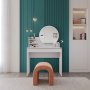 HANAH HOME Tmu 708 Vv 1 - slika 2