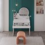 HANAH HOME Tmu 708 Vv 1 - slika 3