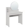 HANAH HOME Tmu 708 Vv 1 - slika 4