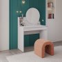HANAH HOME Tmu 708 Vv 1 - slika 1