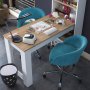 HANAH HOME BJ113 2621 - slika 2