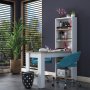 HANAH HOME BJ113 2621 - slika 3