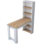 HANAH HOME BJ113 2621 - slika 4