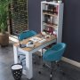 HANAH HOME BJ113 2621 - slika 1