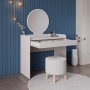 HANAH HOME Tmu 701 Vv 1 - slika 5