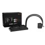 BE QUIET SILENT LOOP 3 240mm BW024 Vodeno hladjenje za procesor - slika 2