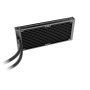 BE QUIET SILENT LOOP 3 240mm BW024 Vodeno hladjenje za procesor - slika 3