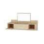 HANAH HOME Zakkum Sapphire Oak - slika 4