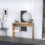 HANAH HOME Dali Anthracite - slika 3