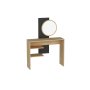 HANAH HOME Dali Anthracite - slika 5