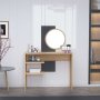 HANAH HOME Dali Anthracite - slika 1