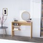 HANAH HOME Dali White - slika 3