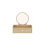HANAH HOME Aura Sapphire Oak - slika 5