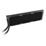 BE QUIET SILENT LOOP 3 360mm BW025 Vodeno hladjenje za procesor - slika 3