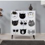 HANAH HOME Multilux Cats - slika 3