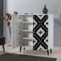 HANAH HOME Multilux Swan - slika 2