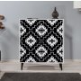 HANAH HOME Multilux Swan - slika 3