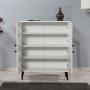 HANAH HOME Multilux Swan - slika 4