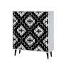 HANAH HOME Multilux Swan - slika 5