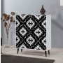 HANAH HOME Multilux Swan - slika 1