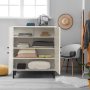 HANAH HOME Multilux Dot - slika 2