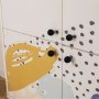HANAH HOME Multilux Dot - slika 3
