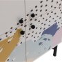 HANAH HOME Multilux Dot - slika 4