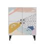 HANAH HOME Multilux Dot - slika 5