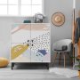 HANAH HOME Multilux Dot - slika 1