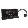 BE QUIET SILENT LOOP 3 420mm BW026 Vodeno hladjenje za procesor - slika 2