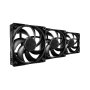 BE QUIET SILENT LOOP 3 420mm BW026 Vodeno hladjenje za procesor - slika 4