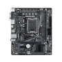GIGABYTE H610M S2H V3 DDR4 - slika 2
