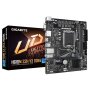 GIGABYTE H610M S2H V3 DDR4 - slika 1