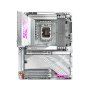 GIGABYTE Z890 AORUS ELITE X ICE - slika 2