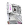 GIGABYTE Z890 AORUS ELITE X ICE - slika 3
