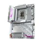 GIGABYTE Z890 AORUS ELITE X ICE - slika 4