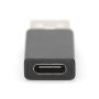 DIGITUS Adapter USB-C na USB-A 3.0 - slika 1