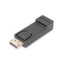 DIGITUS Adapter Displey Port na HDMI - slika 1
